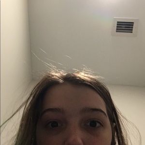 Meet your Posher, Jane